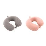 Almohada-De-Viaje-Surtido-0779914502334-4
