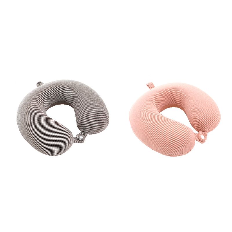 Almohada-De-Viaje-Surtido-0779914502334-4