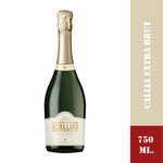 Vino-Espumante-Extra-Brut-Callia-750-Cc-0779810883441-1