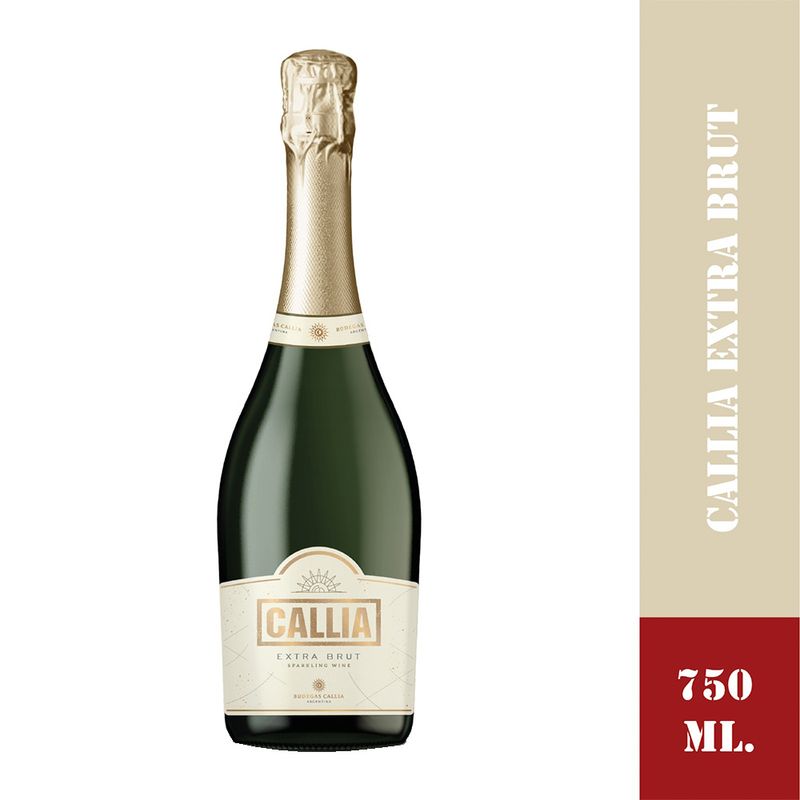 Vino-Espumante-Extra-Brut-Callia-750-Cc-0779810883441-1