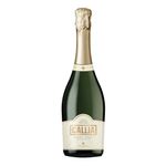 Vino-Espumante-Extra-Brut-Callia-750-Cc-0779810883441-2