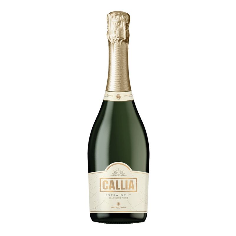 Vino-Espumante-Extra-Brut-Callia-750-Cc-0779810883441-2
