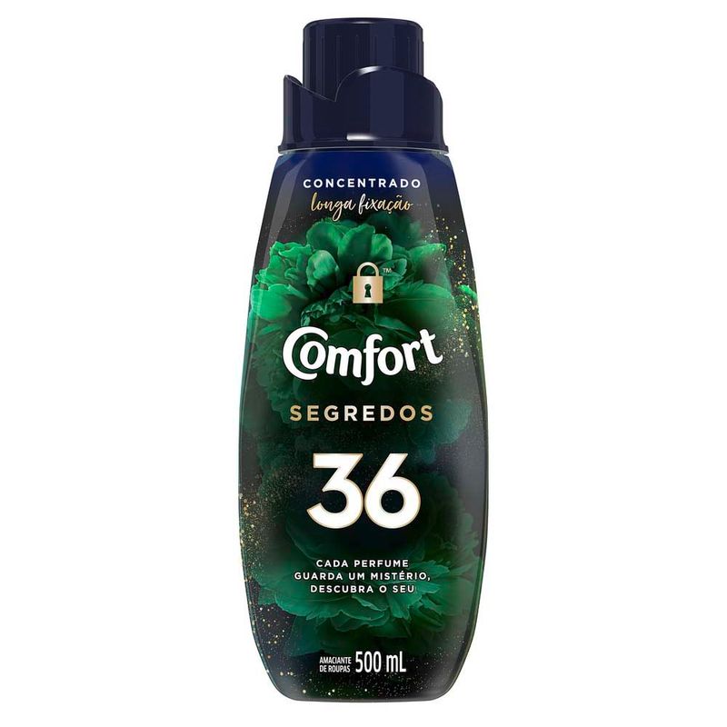 Suavizante-Comfort-Segredos-36-500-Ml-0789115009197-2