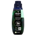 Suavizante-Comfort-Segredos-36-500-Ml-0789115009197-3