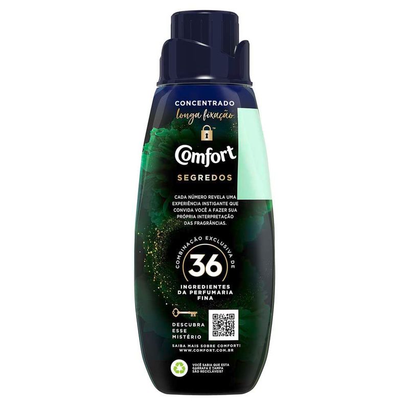 Suavizante-Comfort-Segredos-36-500-Ml-0789115009197-3