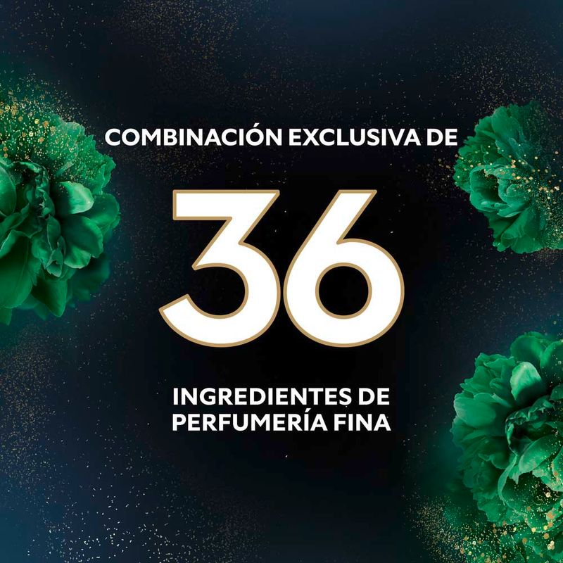 Suavizante-Comfort-Segredos-36-500-Ml-0789115009197-4
