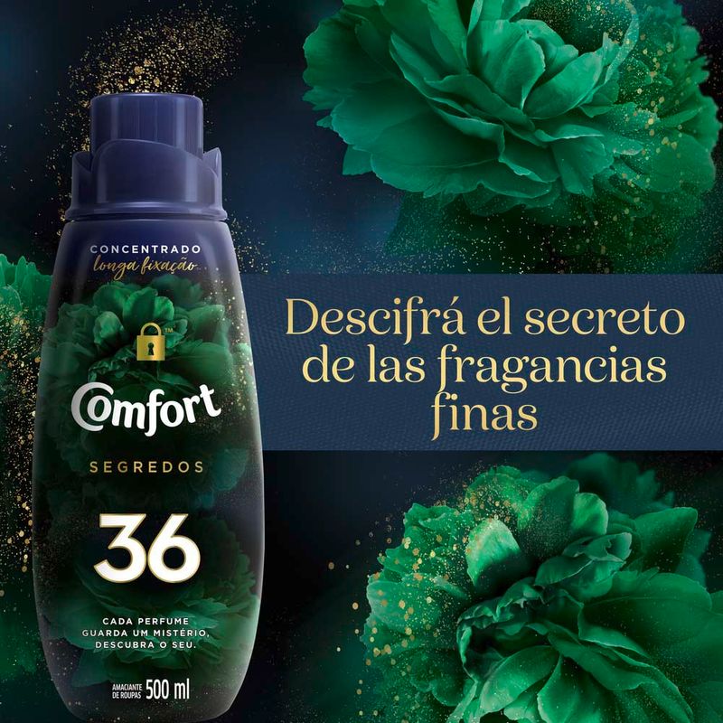 Suavizante-Comfort-Segredos-36-500-Ml-0789115009197-5