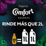 Suavizante-Comfort-Segredos-36-500-Ml-0789115009197-6
