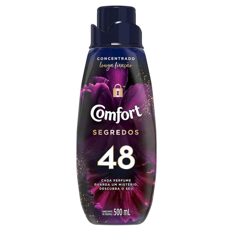 Suavizante-Comfort-Segredos-48-500-Ml-0789115009198-2