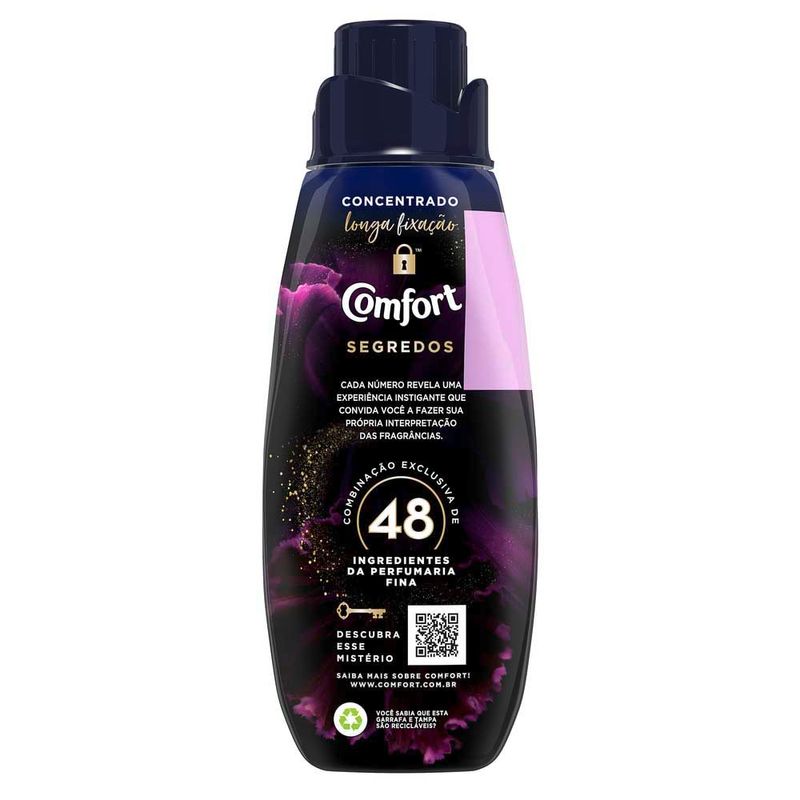 Suavizante-Comfort-Segredos-48-500-Ml-0789115009198-3