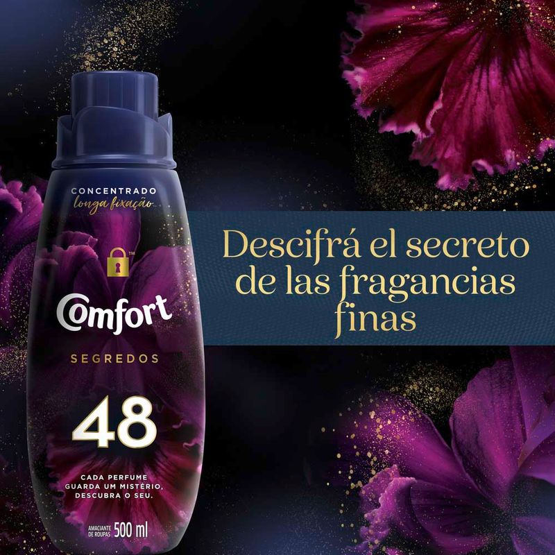 Suavizante-Comfort-Segredos-48-500-Ml-0789115009198-4