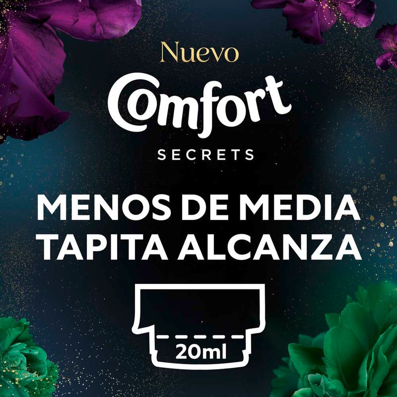 Suavizante-Comfort-Segredos-48-500-Ml-0789115009198-6