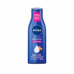 Crema-Corporal-Nivea-Milk-Nutritiva-5-En-1-250ml-0400590098461-2