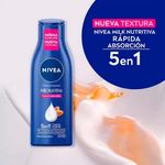 Crema-Corporal-Nivea-Milk-Nutritiva-5-En-1-250ml-0400590098461-3