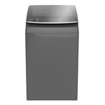 Lcs-11kg-Whirlpool-G-0770822805119-1