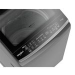 Lcs-11kg-Whirlpool-G-0770822805119-2