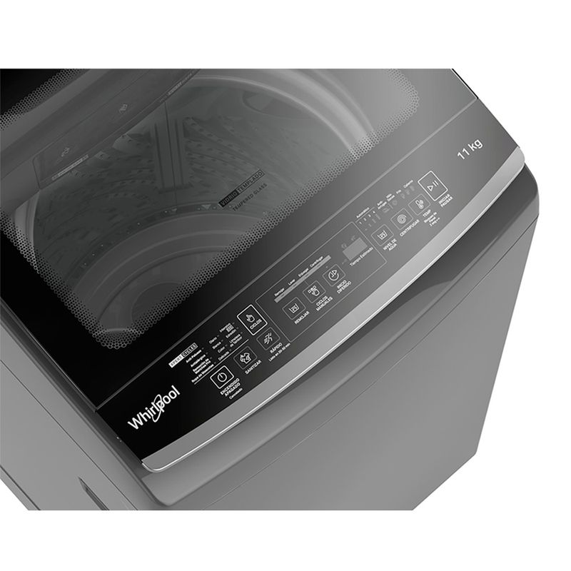 Lcs-11kg-Whirlpool-G-0770822805119-2