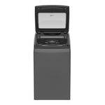 Lcs-11kg-Whirlpool-G-0770822805119-3