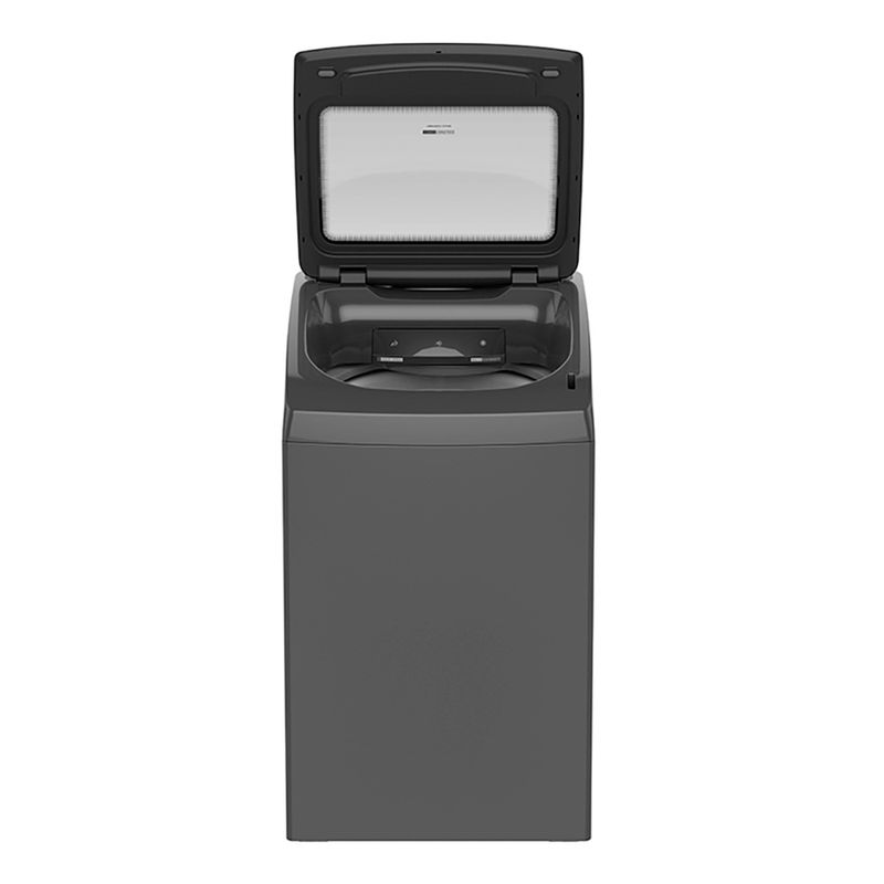 Lcs-11kg-Whirlpool-G-0770822805119-3