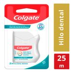 Hilo-Dental-Colgate-Total-12-Fluor-Y-Menta-25-M-0789102418308-1