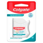 Hilo-Dental-Colgate-Total-12-Fluor-Y-Menta-25-M-0789102418308-2