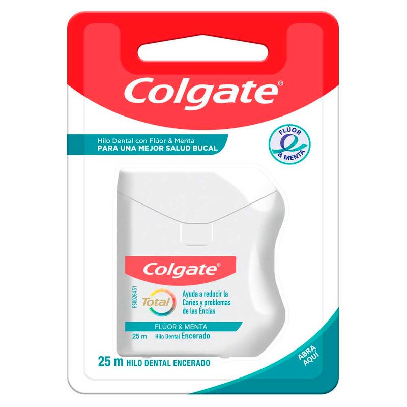 Hilo-Dental-Colgate-Total-12-Fluor-Y-Menta-25-M-0789102418308-2