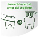 Hilo-Dental-Colgate-Total-12-Fluor-Y-Menta-25-M-0789102418308-3