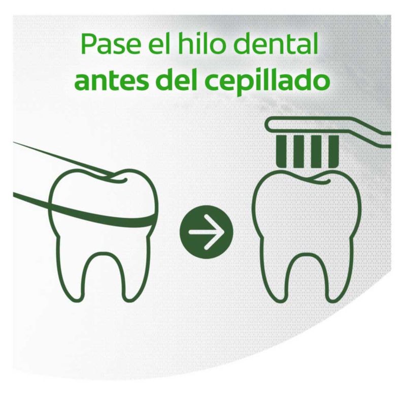 Hilo-Dental-Colgate-Total-12-Fluor-Y-Menta-25-M-0789102418308-3