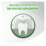 Hilo-Dental-Colgate-Total-12-Fluor-Y-Menta-25-M-0789102418308-4