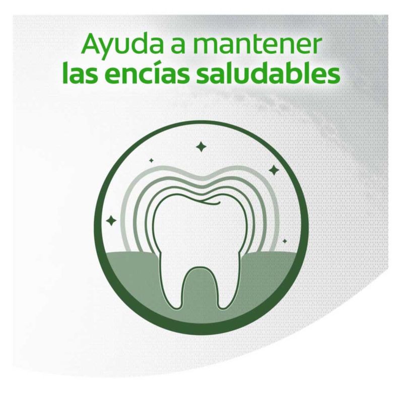 Hilo-Dental-Colgate-Total-12-Fluor-Y-Menta-25-M-0789102418308-4