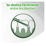 Hilo-Dental-Colgate-Total-12-Fluor-Y-Menta-25-M-0789102418308-5