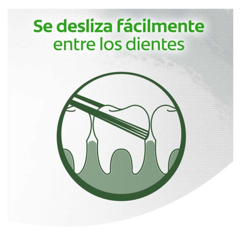 Hilo-Dental-Colgate-Total-12-Fluor-Y-Menta-25-M-0789102418308-5