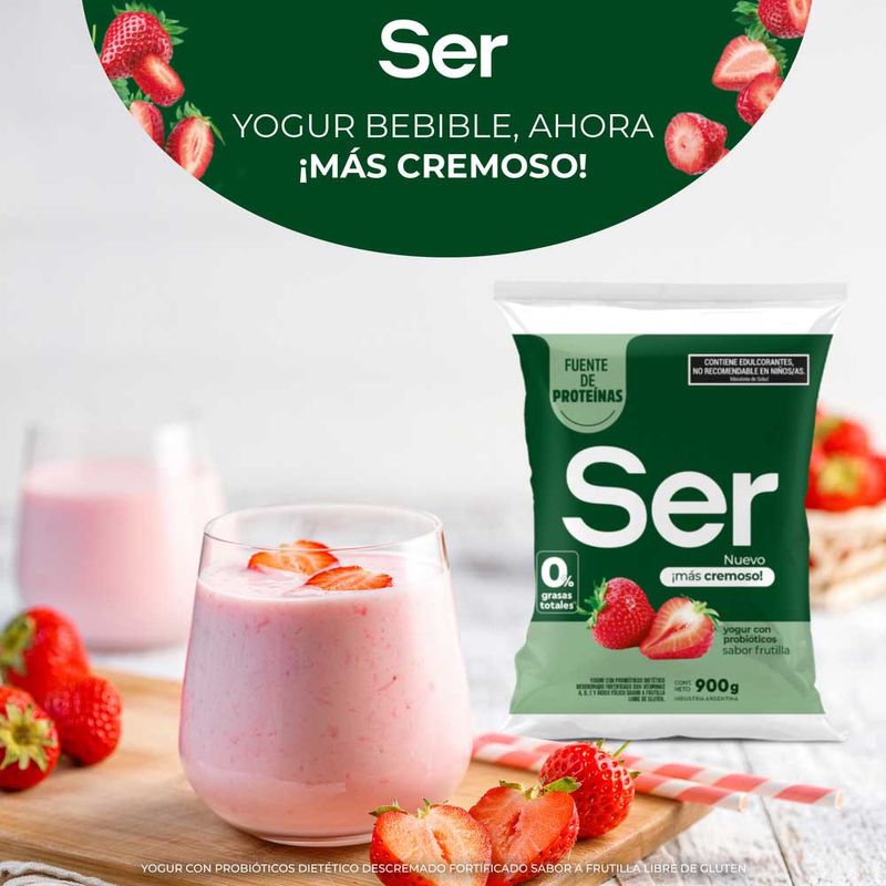 Yogurt-Bebible-Ser-Descremado-Sabor-Frutilla-900-G-0779133700963-3