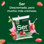Yogurt-Bebible-Ser-Descremado-Sabor-Frutilla-900-G-0779133700963-4