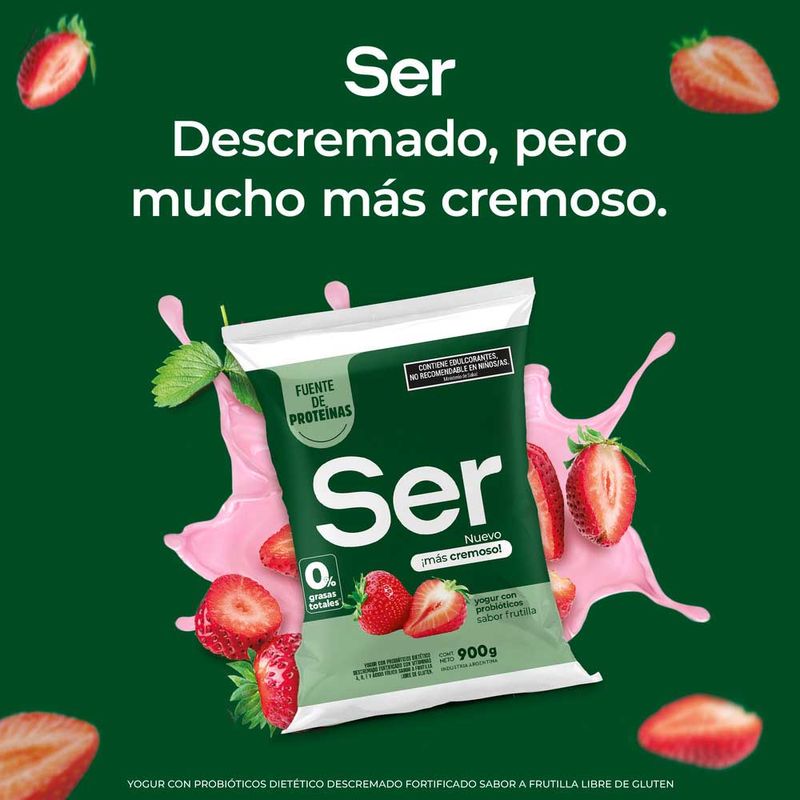 Yogurt-Bebible-Ser-Descremado-Sabor-Frutilla-900-G-0779133700963-4