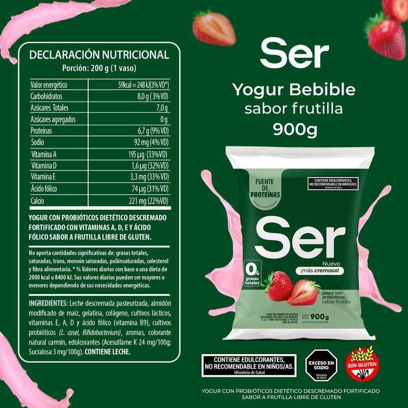 Yogurt-Bebible-Ser-Descremado-Sabor-Frutilla-900-G-0779133700963-5