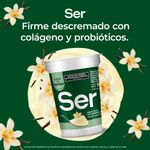Yogur-Firme-Ser-Descremado-Sabor-Vainilla-190-G-0779133700724-3