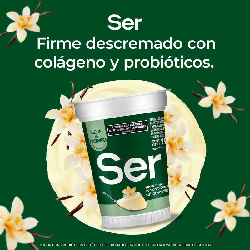 Yogur-Firme-Ser-Descremado-Sabor-Vainilla-190-G-0779133700724-3