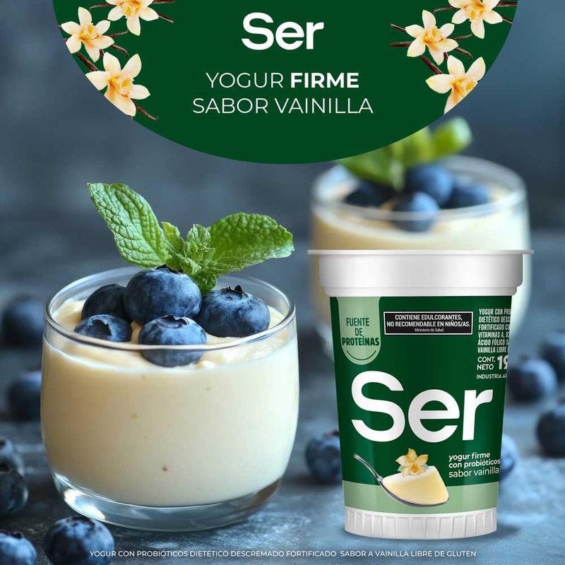 Yogur-Firme-Ser-Descremado-Sabor-Vainilla-190-G-0779133700724-4