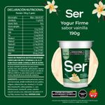 Yogur-Firme-Ser-Descremado-Sabor-Vainilla-190-G-0779133700724-5