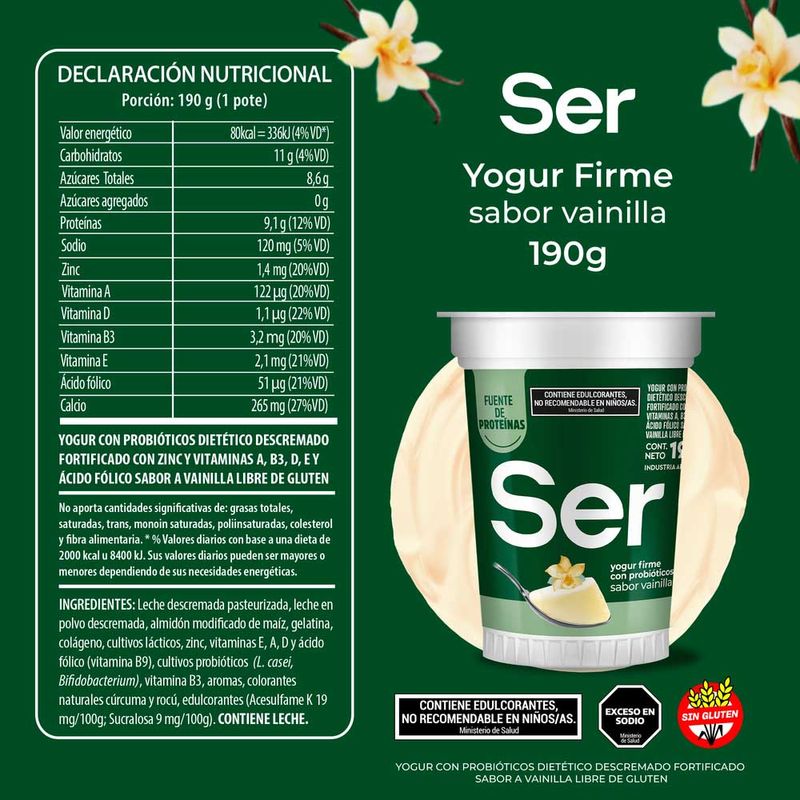 Yogur-Firme-Ser-Descremado-Sabor-Vainilla-190-G-0779133700724-5