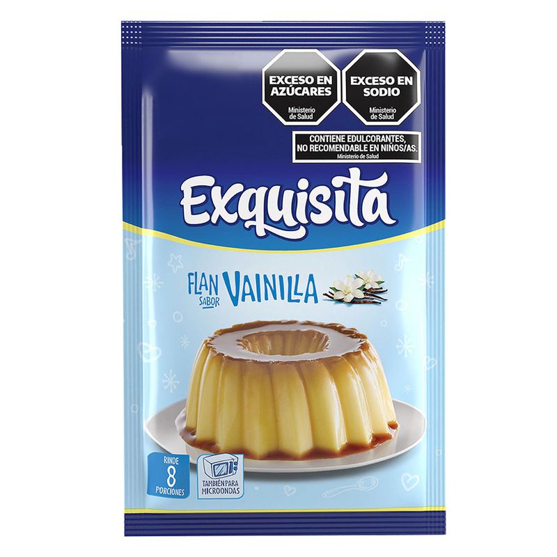 Flan-Exquisita-Vainilla-40-G-0779007041311-2