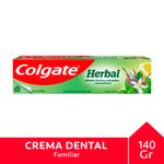 Pasta-Dental-Colgate-Natural-Herbal-Protect-140-G-0750954669552-1