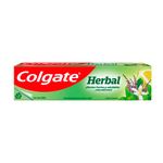 Pasta-Dental-Colgate-Natural-Herbal-Protect-140-G-0750954669552-2