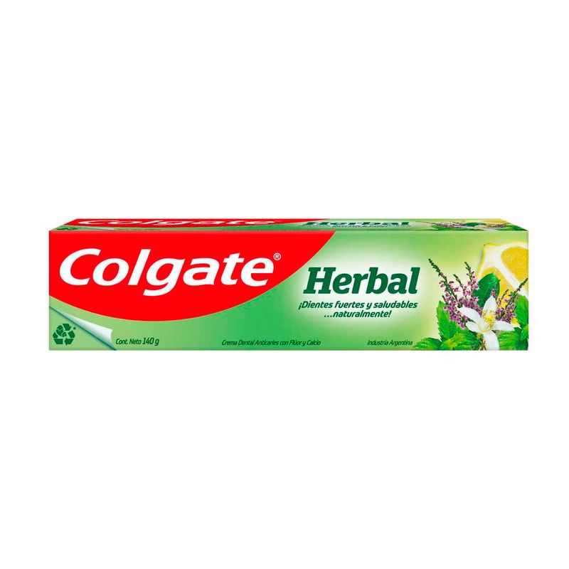 Pasta-Dental-Colgate-Natural-Herbal-Protect-140-G-0750954669552-2