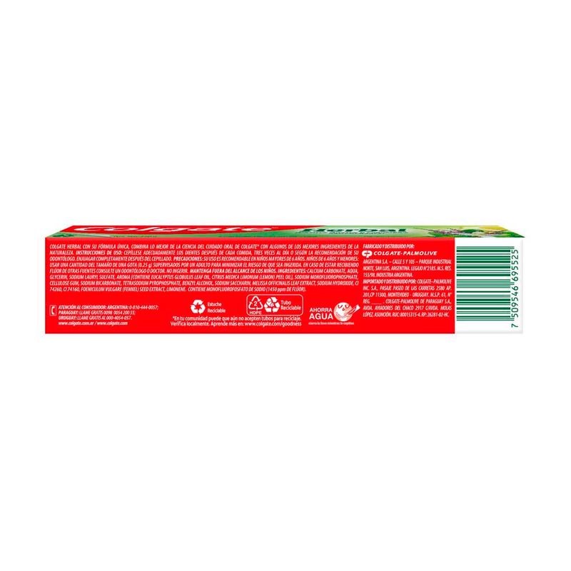 Pasta-Dental-Colgate-Natural-Herbal-Protect-140-G-0750954669552-3