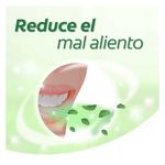 Pasta-Dental-Colgate-Natural-Herbal-Protect-140-G-0750954669552-4