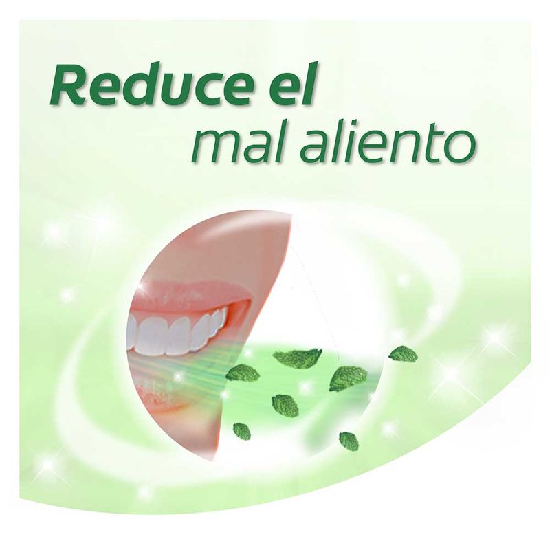 Pasta-Dental-Colgate-Natural-Herbal-Protect-140-G-0750954669552-4