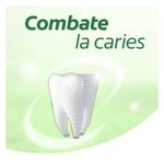 Pasta-Dental-Colgate-Natural-Herbal-Protect-140-G-0750954669552-5