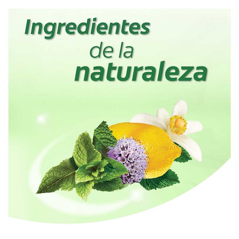 Pasta-Dental-Colgate-Natural-Herbal-Protect-140-G-0750954669552-6